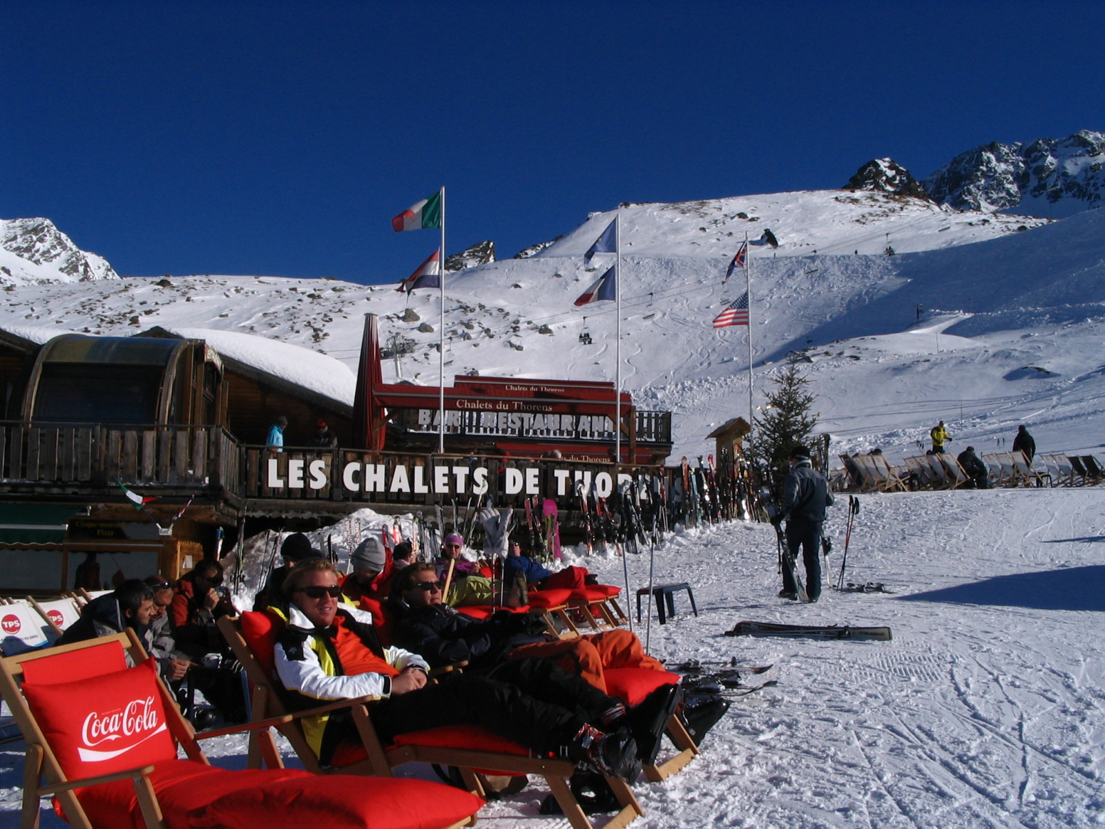 val_thorens_077.JPG