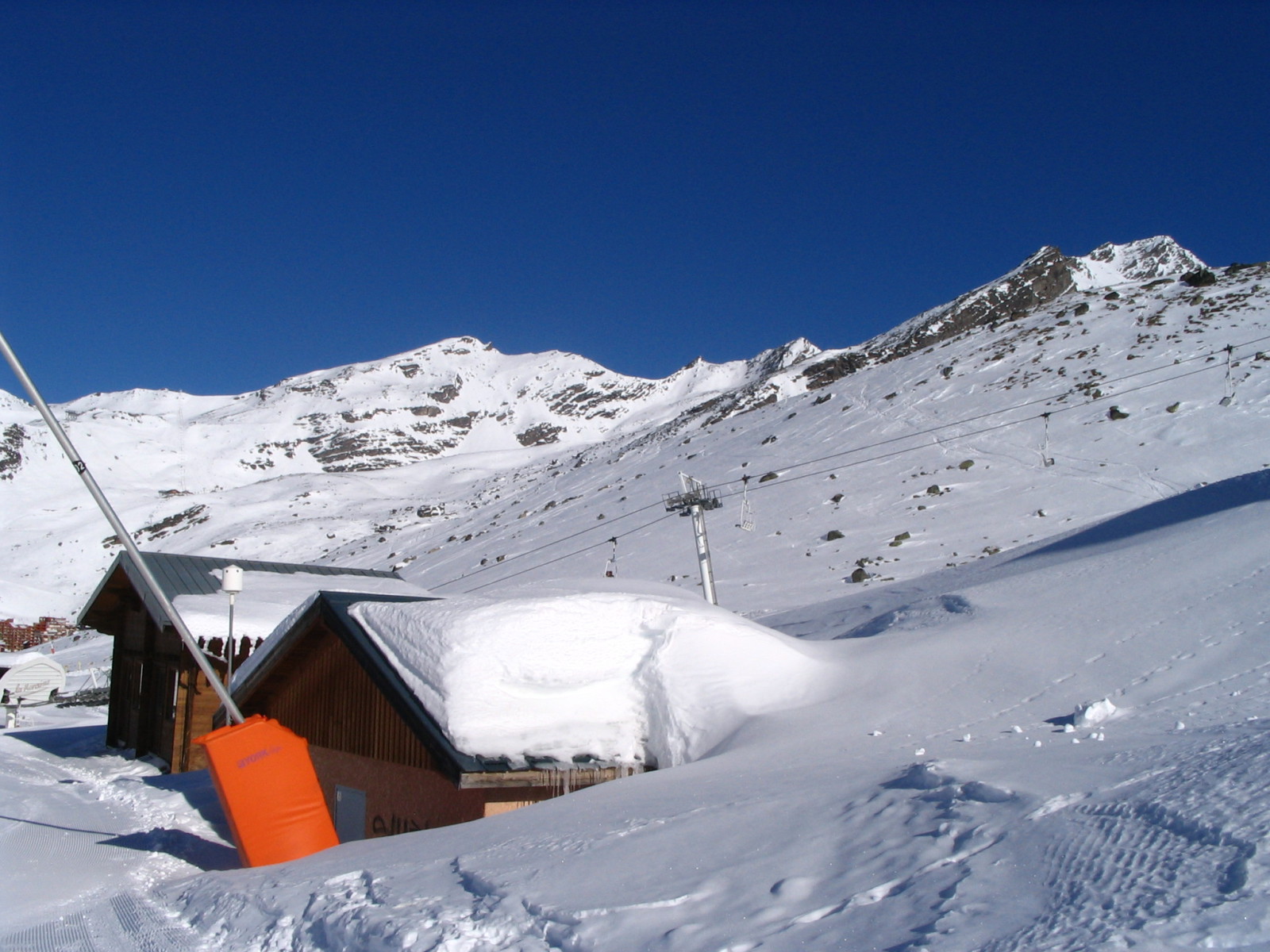 val_thorens_078.JPG