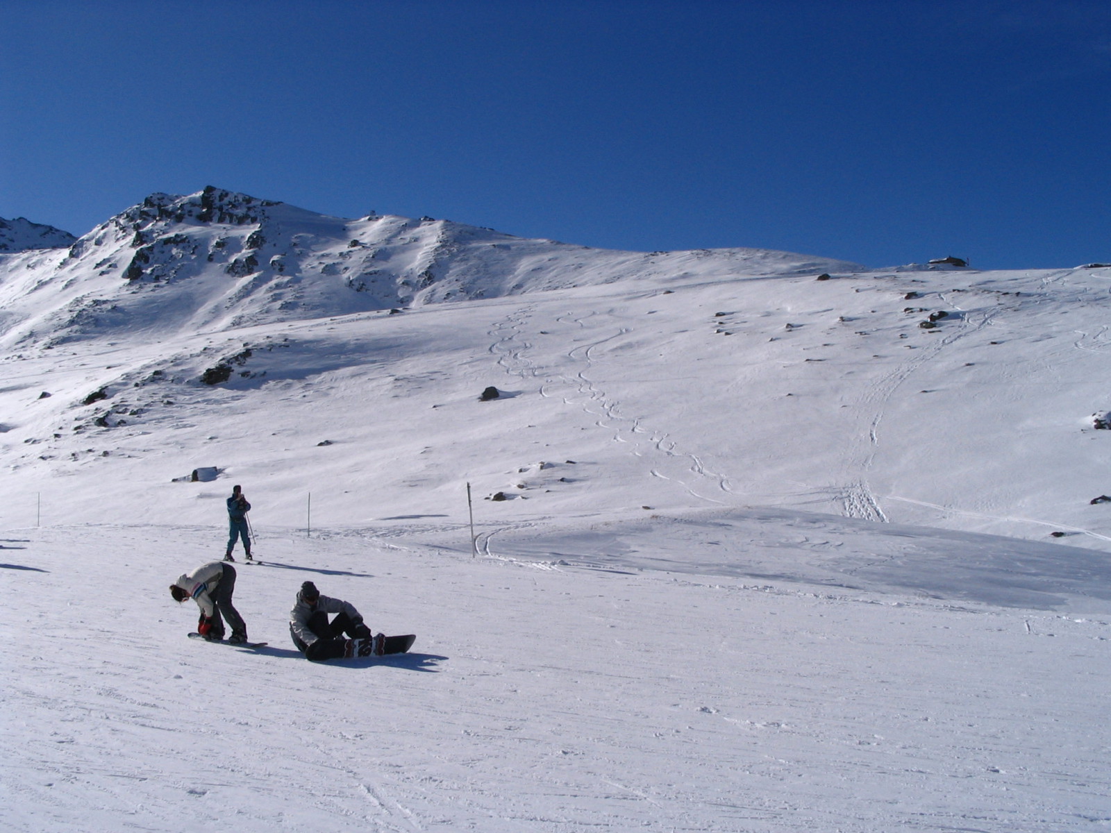 val_thorens_080.JPG