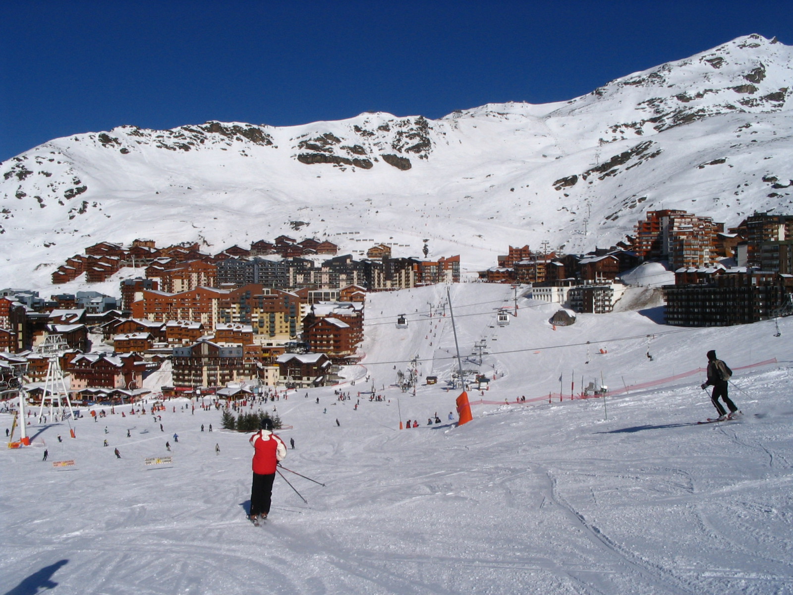 val_thorens_081.JPG