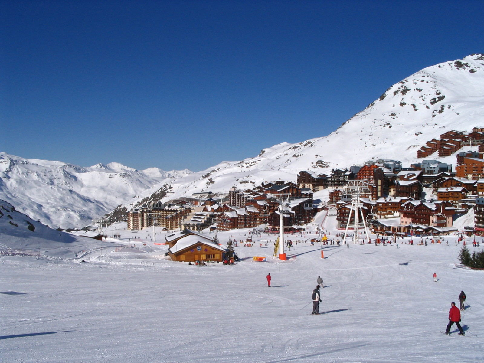 val_thorens_082.JPG