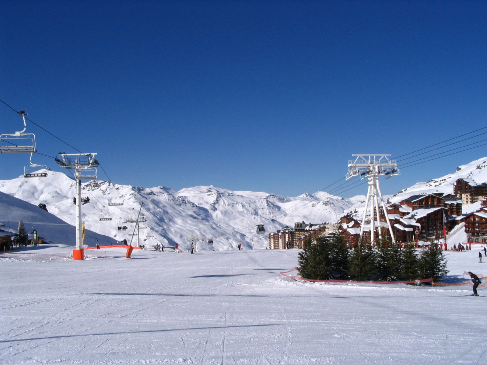 val_thorens_083.JPG
