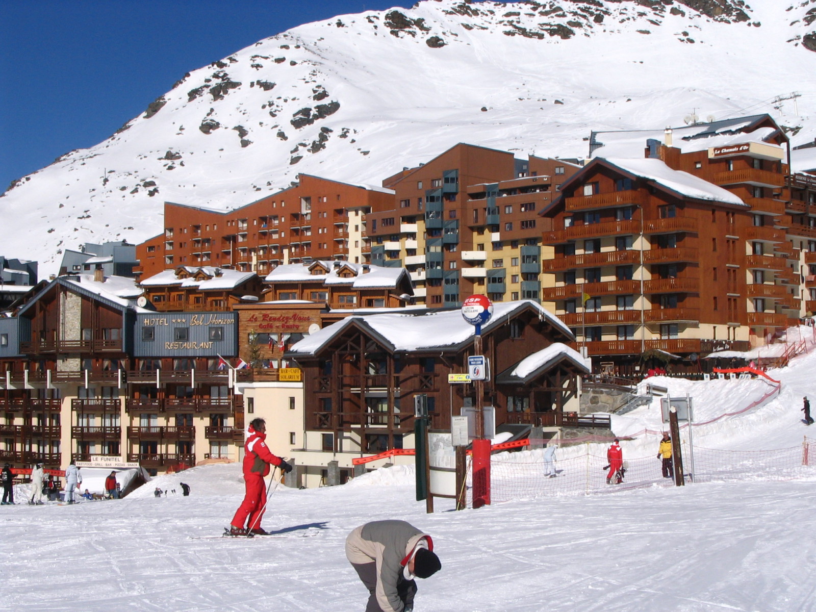 val_thorens_084.JPG