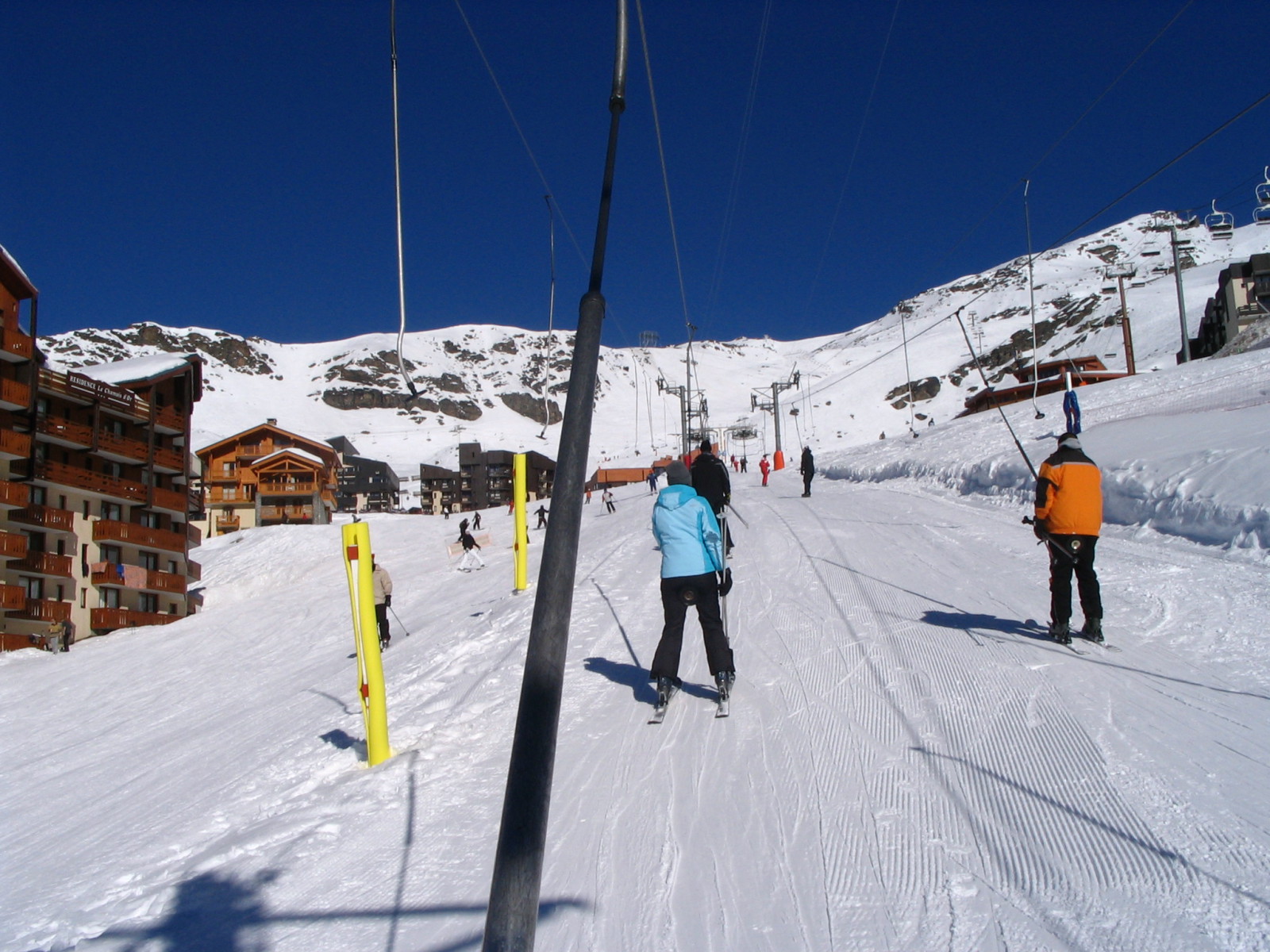 val_thorens_085.JPG