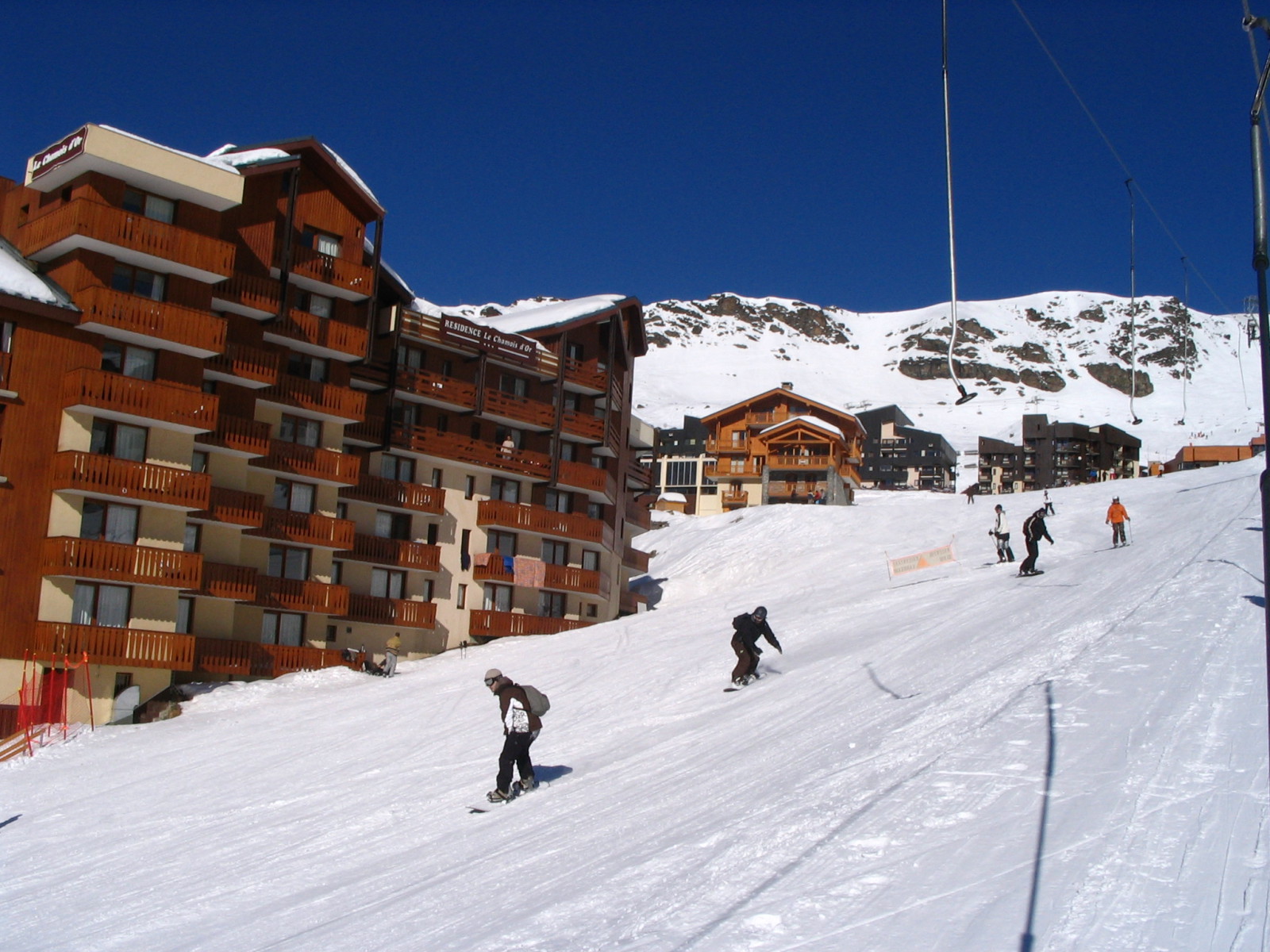val_thorens_087.JPG