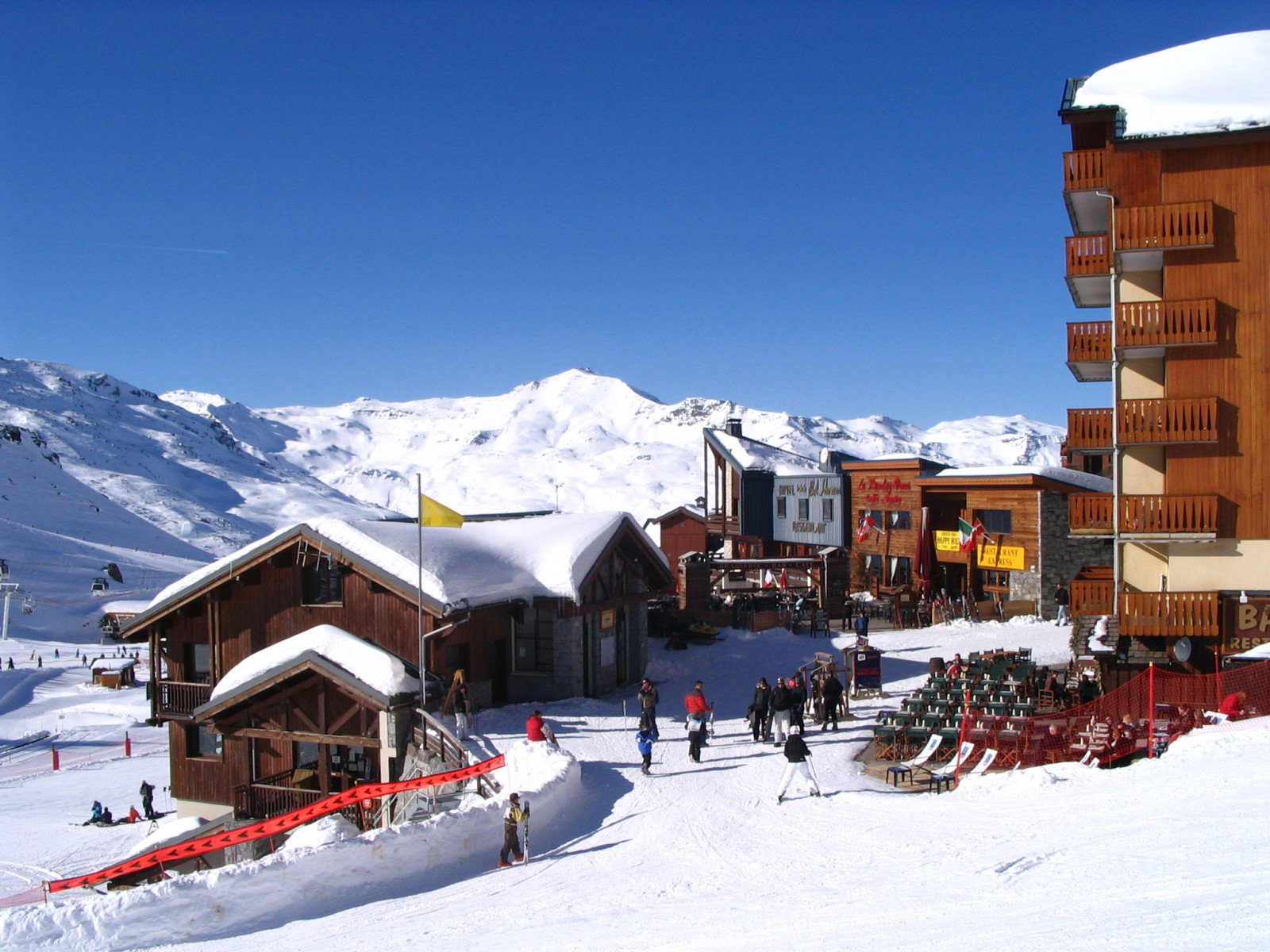 val_thorens_088.JPG