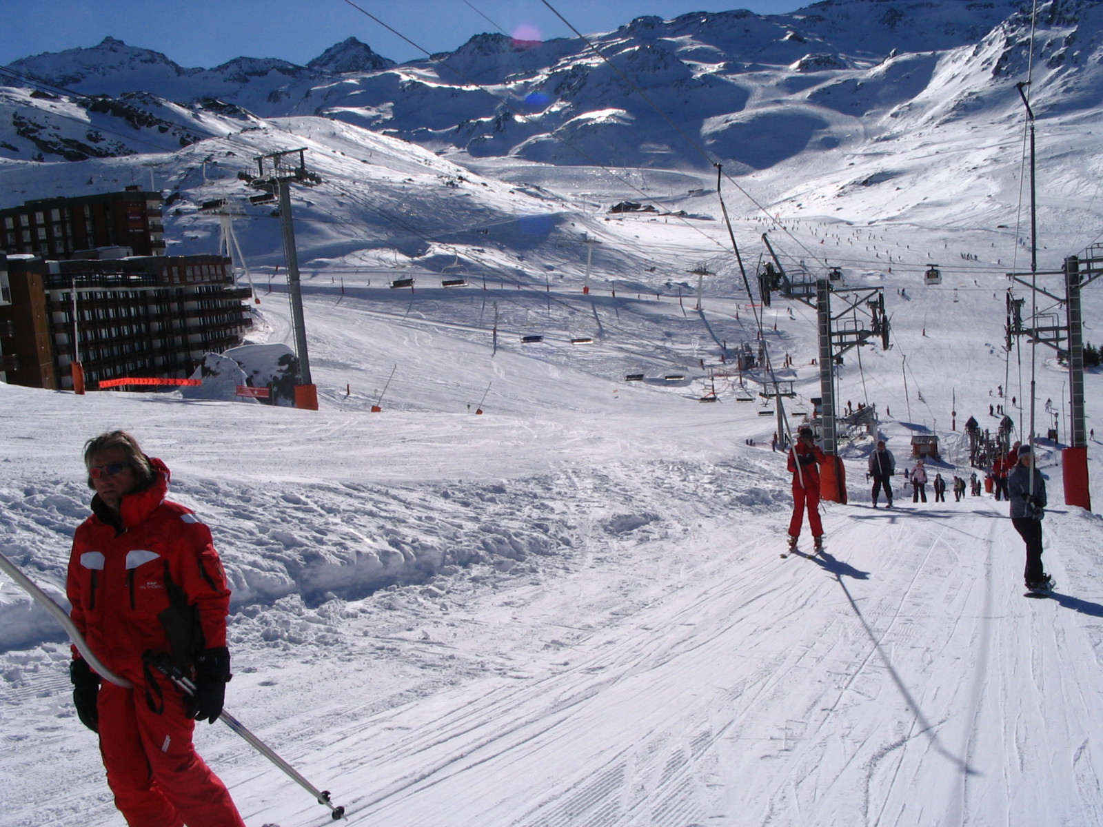 val_thorens_089.JPG