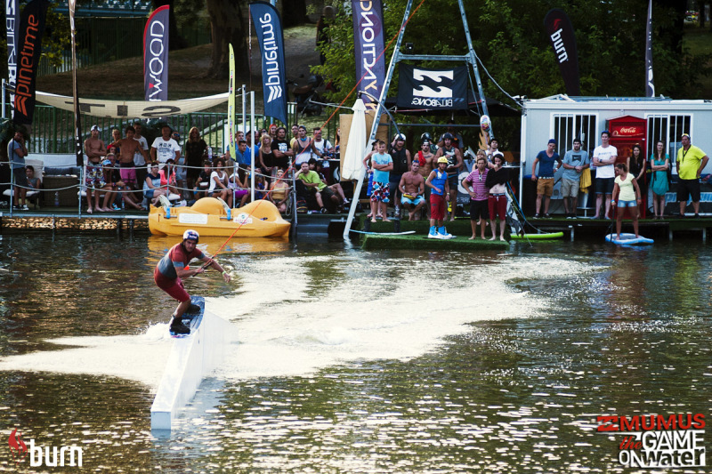 Szóláth Szebasztián 