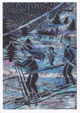 Készítette: Czimbalmos Brigitta, 14 éves