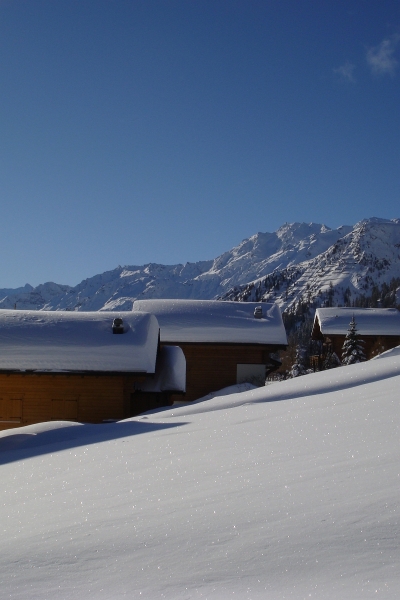  - Kattints a képre a nagyításhoz