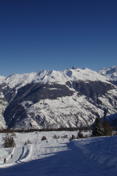  - Kattints a képre a nagyításhoz