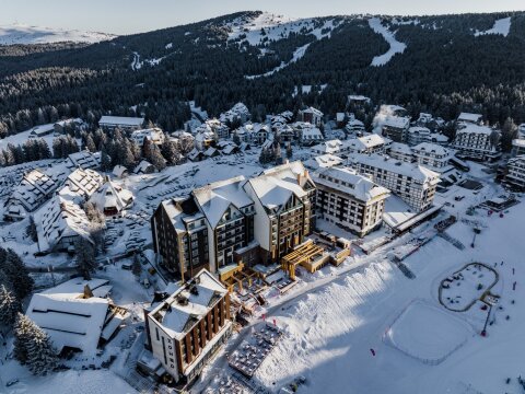 Viceroy-Kopaonik-winter--108.jpg
