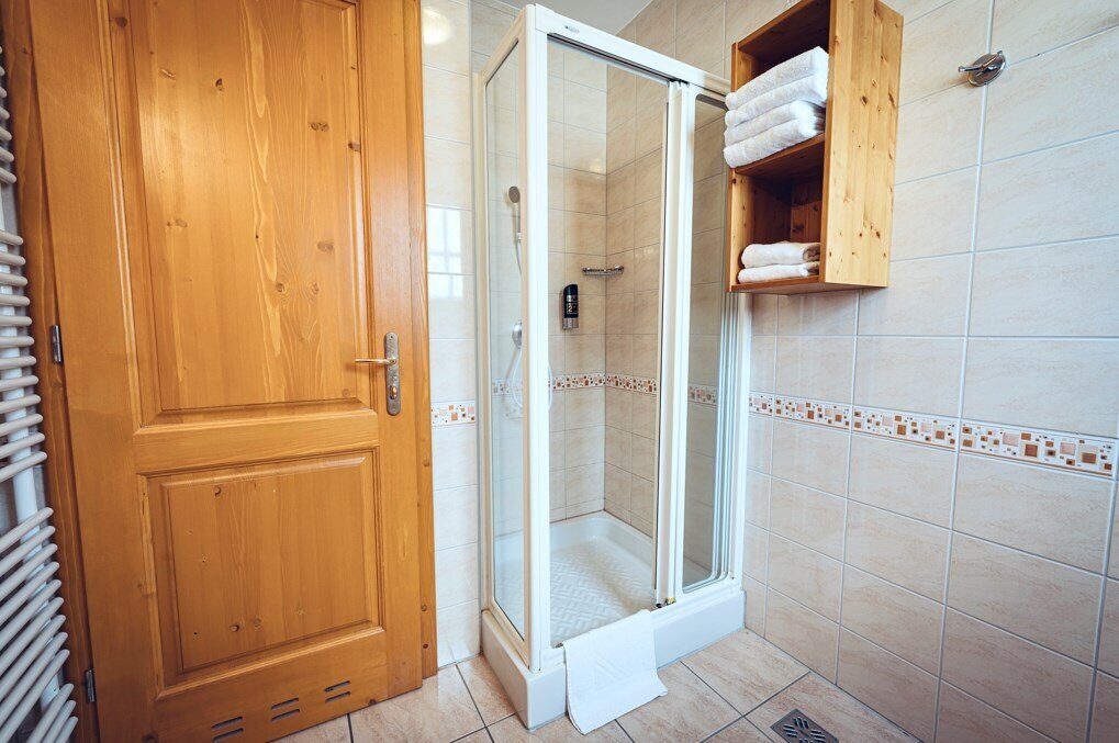 2 hálószobás apartman 120 m² | 10+1 fős