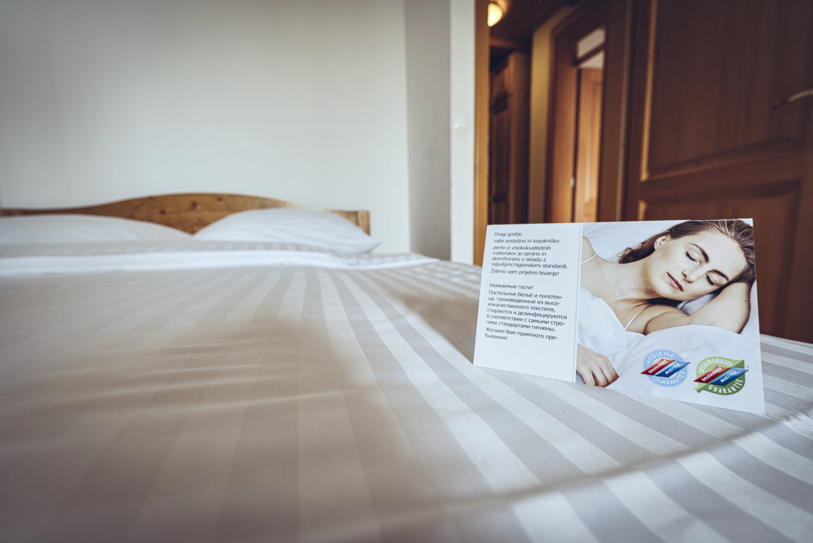 1 hálószobás apartman 60 m² | 6+1 fős