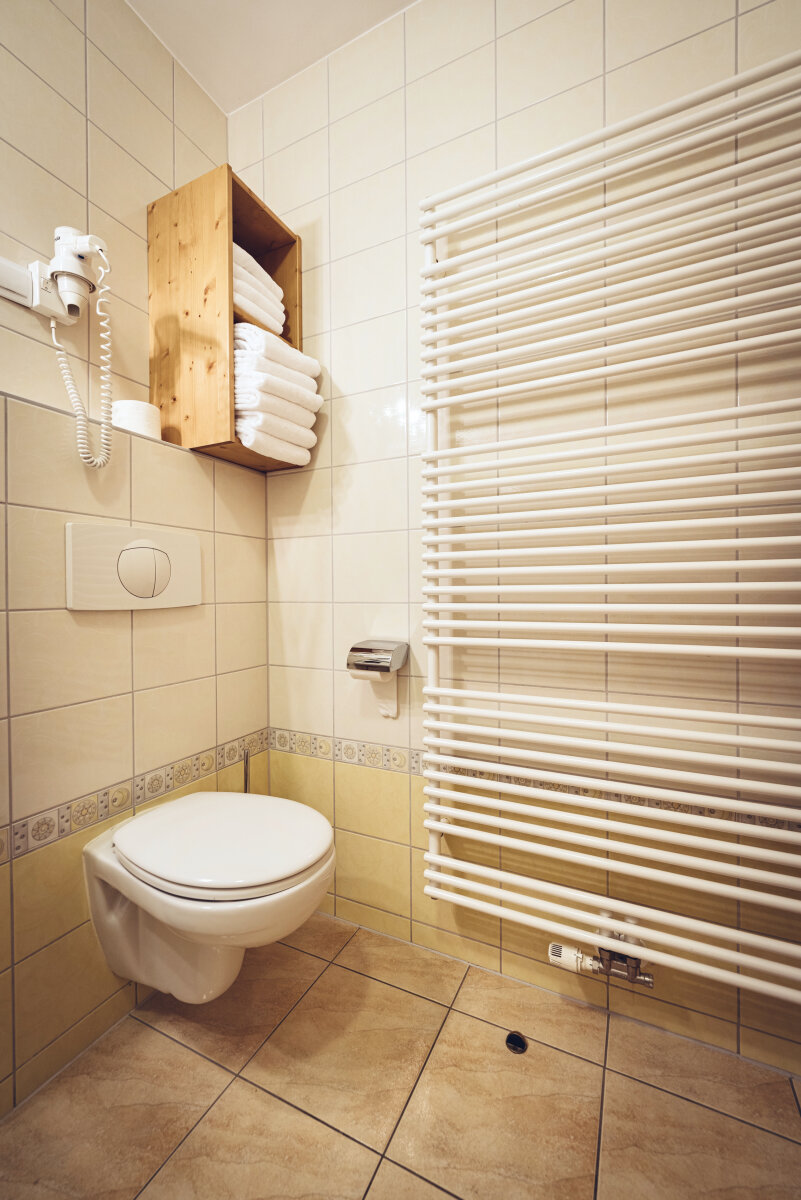 1 hálószobás apartman 60 m² | 6+1 fős