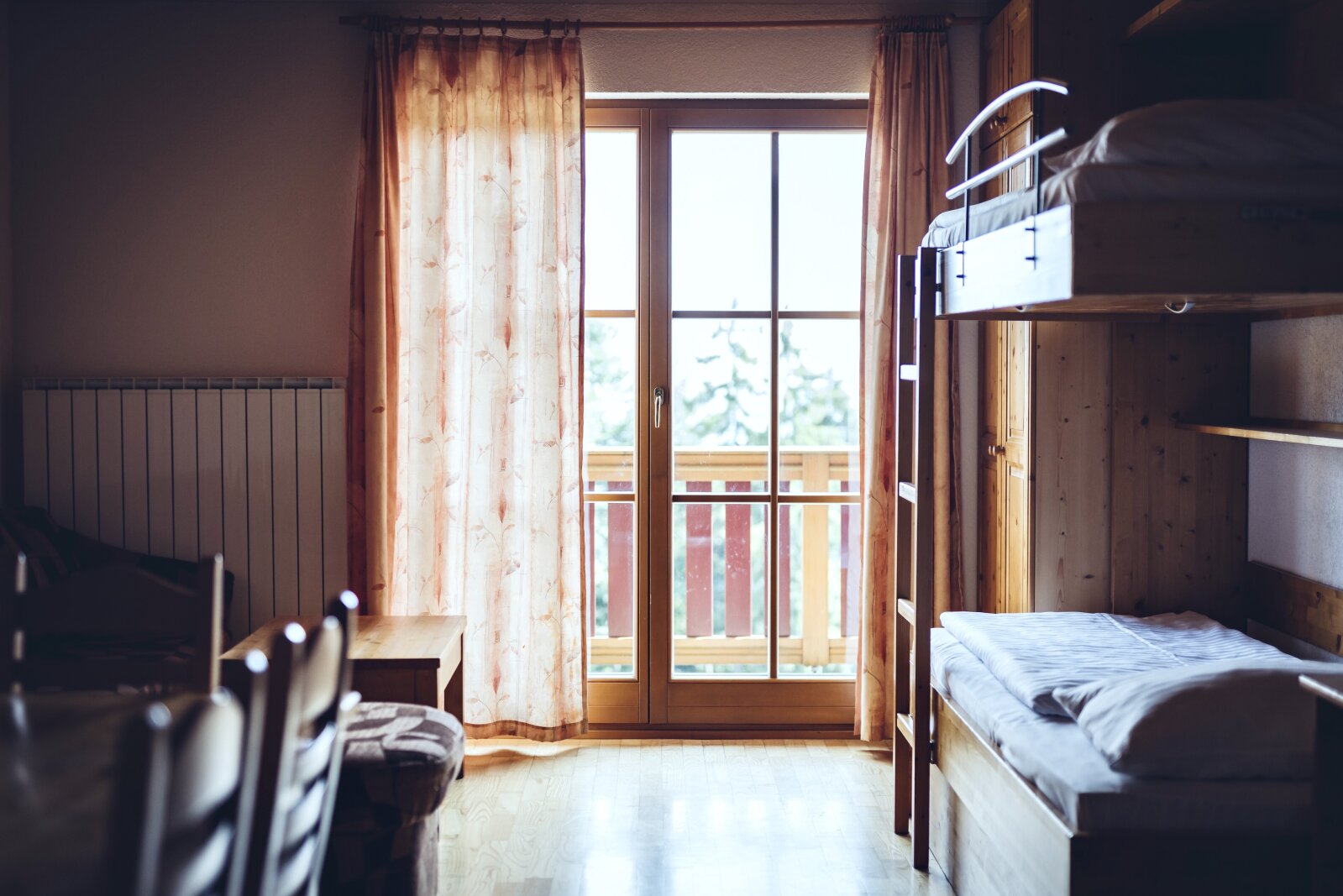 2 hálószobás apartman 120 m² | 10+1 fős