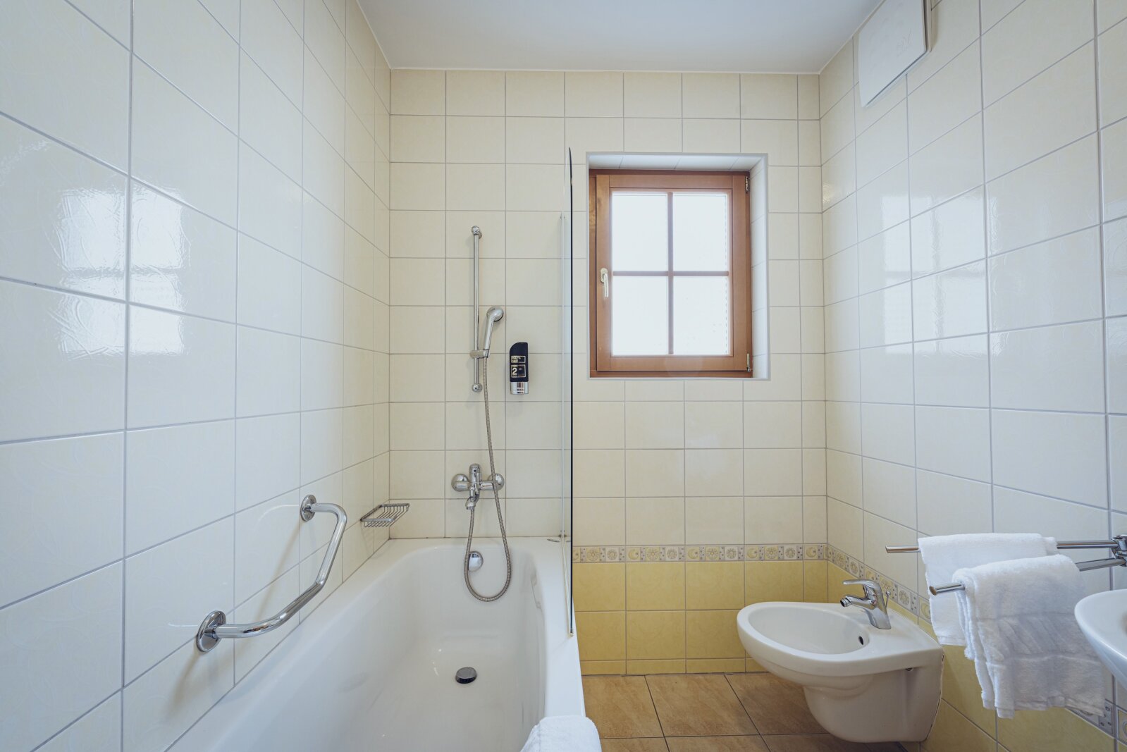 2 hálószobás apartman 120 m² | 10+1 fős