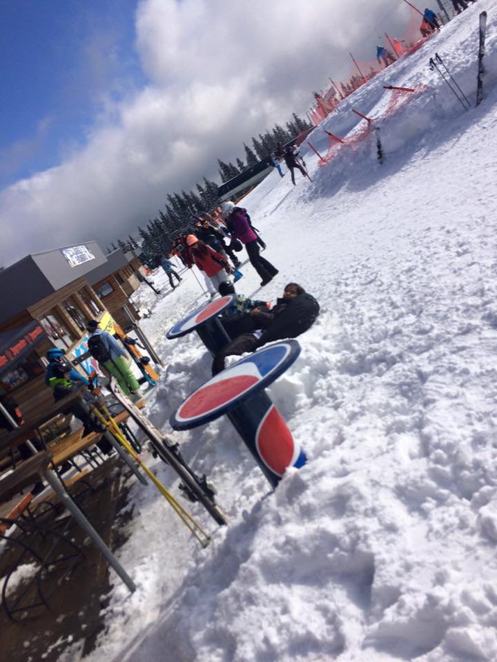 12832298-769352719863313-8477533438646554592-n.jpg