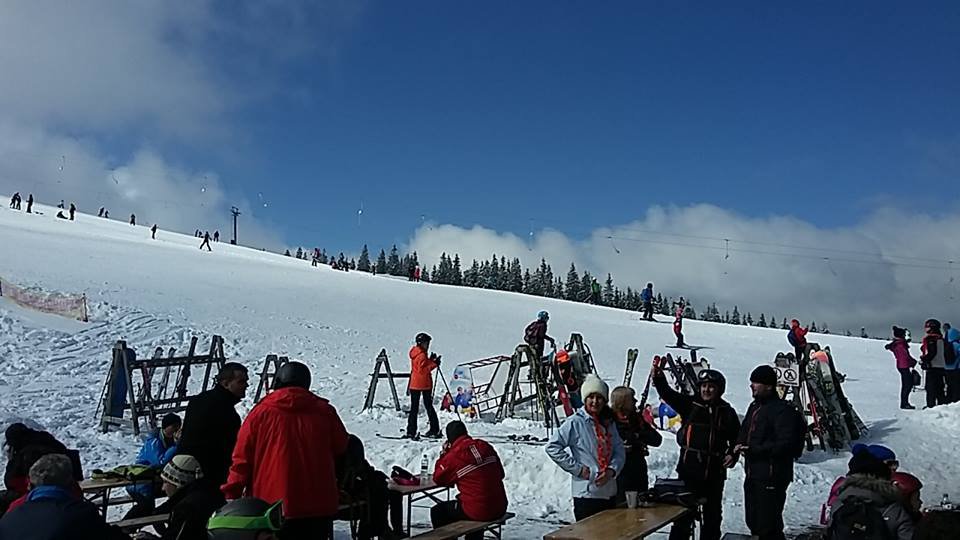 1916889-1144300052270232-6037293540674557719-n.jpg