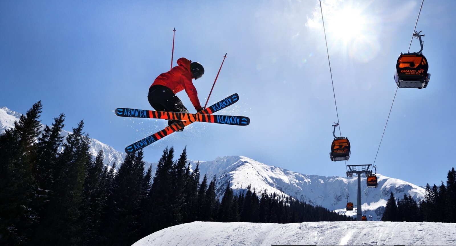 Fotó: Marek Hajkovsky