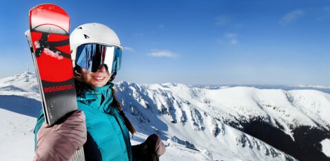 Fotó: Marek Hajkovsky