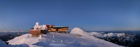 Fotó: Marek Hajkovsky