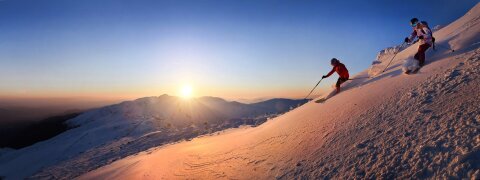 Fotó: Marek Hajkovsky