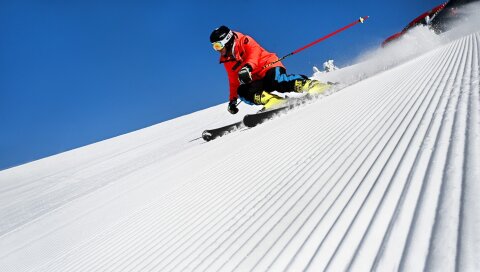 Fotó: Marek Hajkovsky