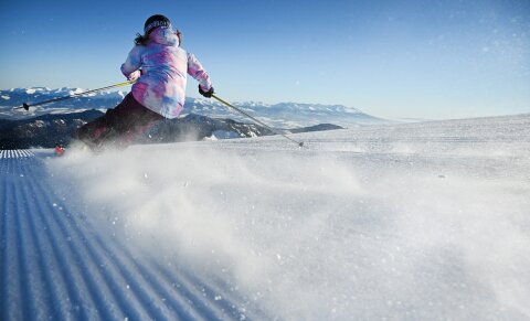 Fotó: Marek Hajkovsky