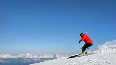 Fotó: Marek Hajkovsky