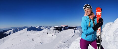 Fotó: Marek Hajkovsky