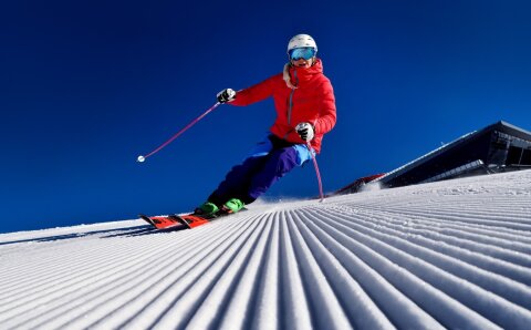 Fotó: Marek Hajkovsky