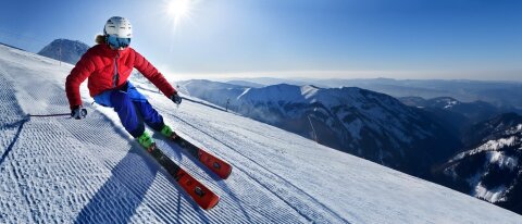 Fotó: Marek Hajkovsky