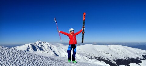 Fotó: Marek Hajkovsky