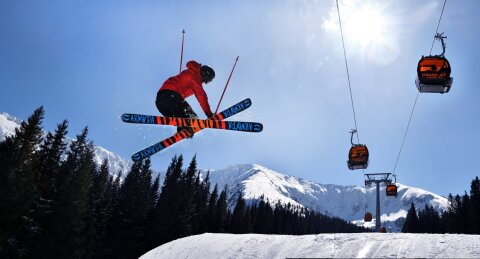 Fotó: Marek Hajkovsky