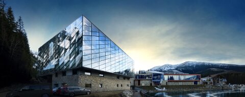 Fotó: Marek Hajkovsky