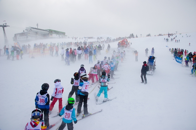  - Kattints a képre a nagyításhoz