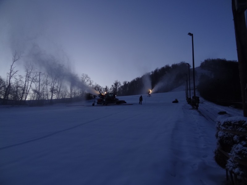  - Kattints a képre a nagyításhoz