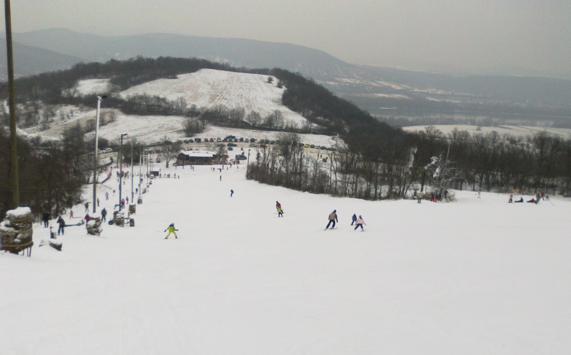 20150101Visegrad.jpg