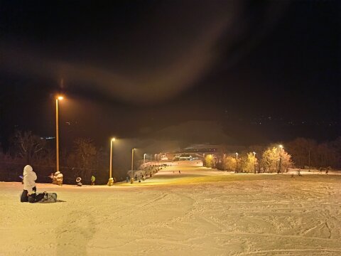 IMG-20260123-182313.jpg