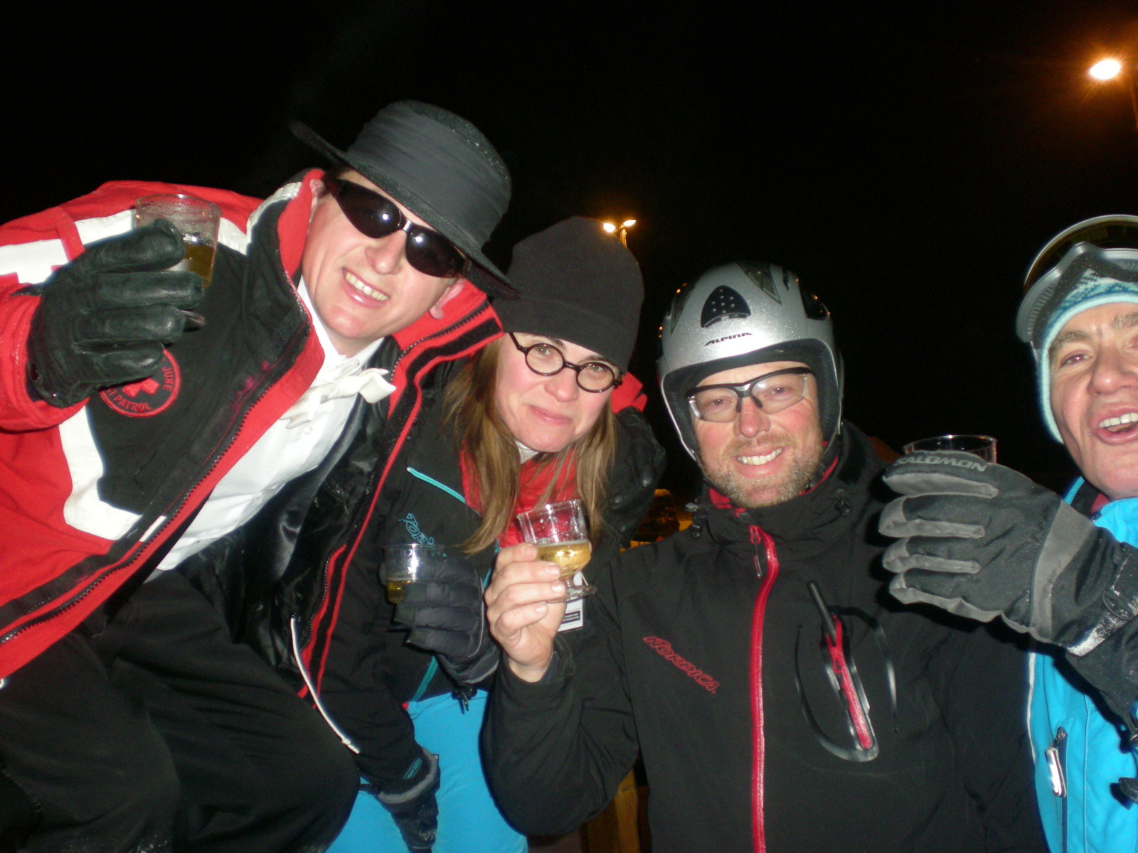 2012.Hutteparty--farsangi-02.10.-009.jpg