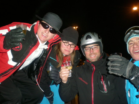 2012.Hutteparty--farsangi-02.10.-009.jpg