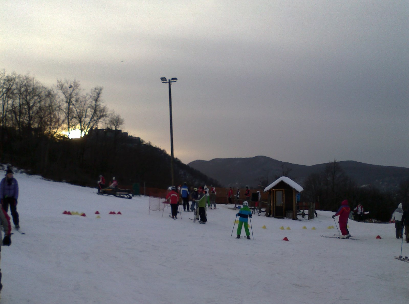20150103VisegradVar.jpg