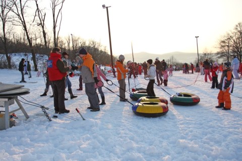 tubing02.jpg