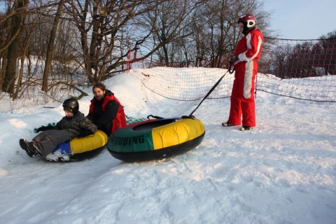 tubing03.jpg
