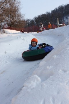 tubing04.jpg