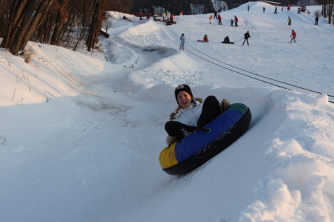tubing05.jpg