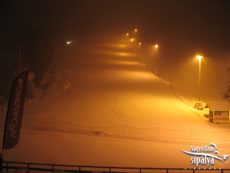  - Kattints a képre a nagyításhoz