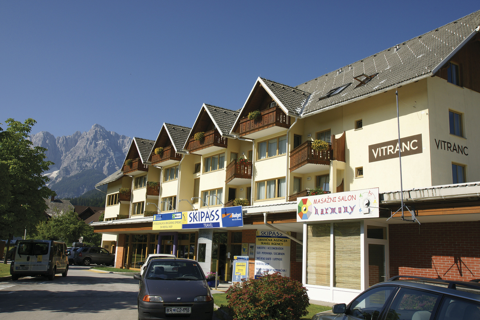 vitranc-apartmanok-kranjska-gora-04.jpg