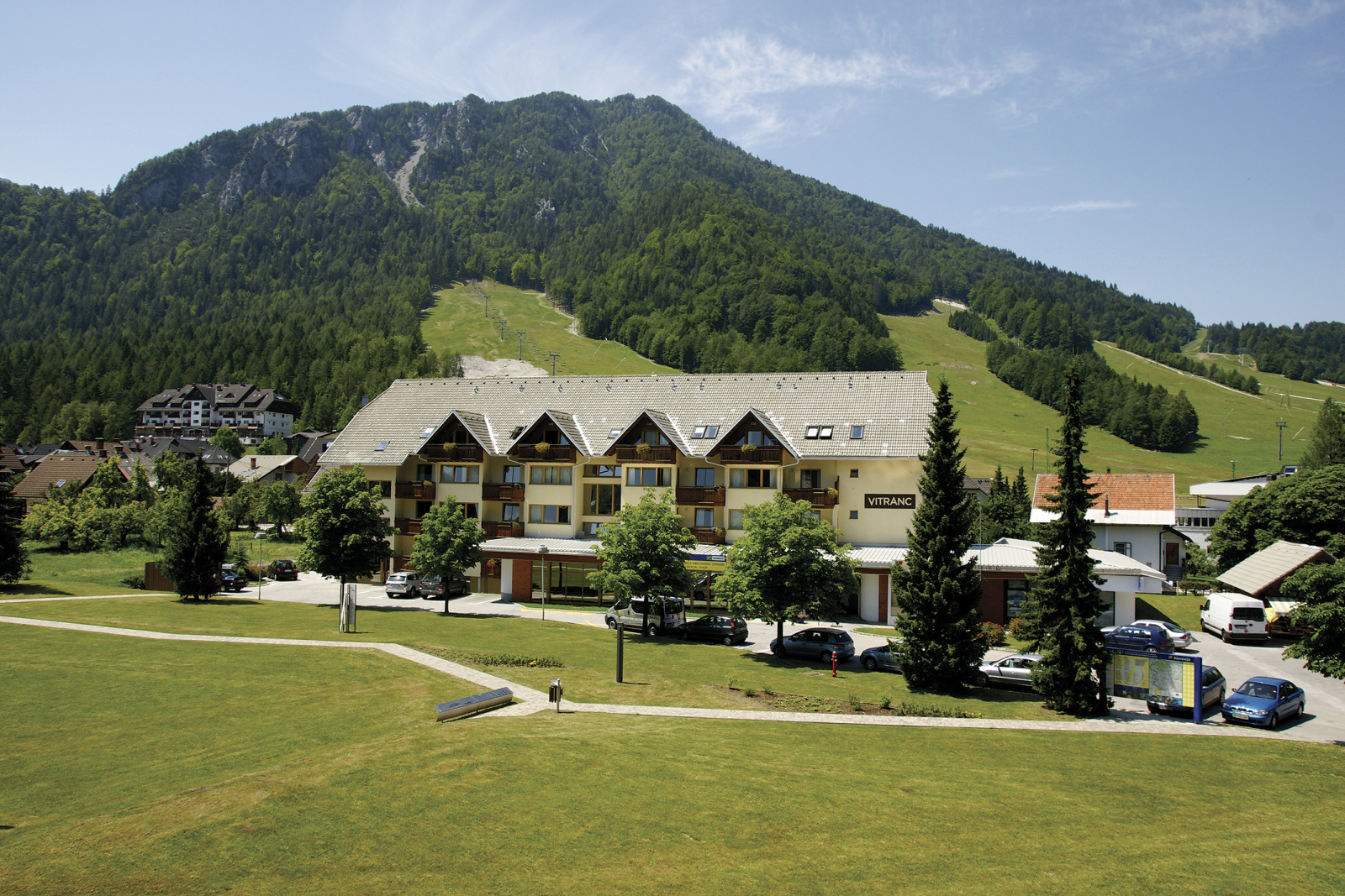 vitranc-apartmanok-kranjska-gora-08.jpg